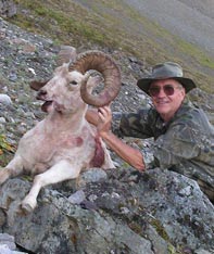 Aim Adventures Manages The Best Hunting & Fishing The World Has To Offer
